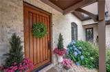 310 James Way - Photo 3