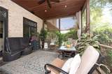 310 James Way - Photo 30