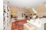 310 James Way - Photo 31