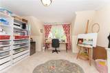 310 James Way - Photo 32