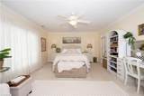 310 James Way - Photo 33