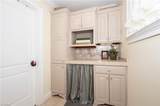310 James Way - Photo 34