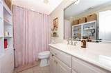 310 James Way - Photo 35
