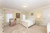 310 James Way - Photo 36