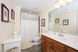 310 James Way - Photo 37