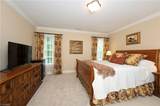310 James Way - Photo 38