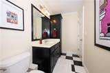 310 James Way - Photo 39