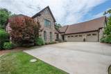 310 James Way - Photo 4