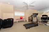 310 James Way - Photo 40