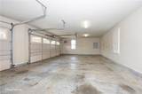 310 James Way - Photo 42