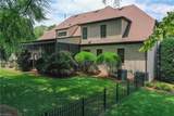 310 James Way - Photo 43