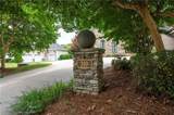 310 James Way - Photo 44