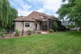 310 James Way - Photo 45