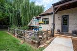 310 James Way - Photo 46