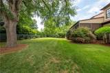 310 James Way - Photo 47