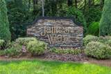 310 James Way - Photo 48