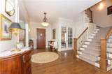 310 James Way - Photo 5