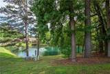 310 James Way - Photo 50