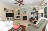 310 James Way - Photo 7