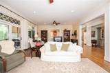 310 James Way - Photo 8