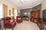 310 James Way - Photo 9