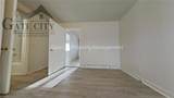 610 Hawthorne Avenue - Photo 6