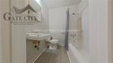 610 Hawthorne Avenue - Photo 7