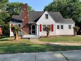 532 Polo Road - Photo 1
