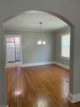 532 Polo Road - Photo 10