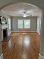 532 Polo Road - Photo 11