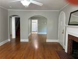 532 Polo Road - Photo 12