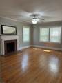532 Polo Road - Photo 13