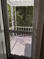 532 Polo Road - Photo 14