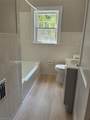 532 Polo Road - Photo 15