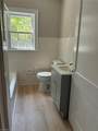 532 Polo Road - Photo 16