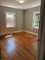 532 Polo Road - Photo 17