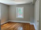 532 Polo Road - Photo 18