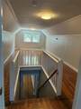 532 Polo Road - Photo 19