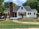 532 Polo Road - Photo 2
