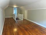 532 Polo Road - Photo 20