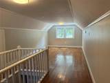 532 Polo Road - Photo 21