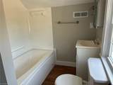 532 Polo Road - Photo 22