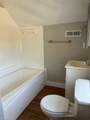 532 Polo Road - Photo 23