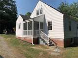 532 Polo Road - Photo 24