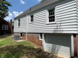 532 Polo Road - Photo 25