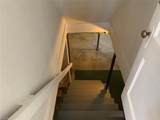 532 Polo Road - Photo 26