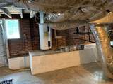 532 Polo Road - Photo 27