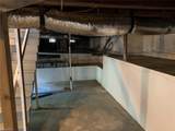 532 Polo Road - Photo 28