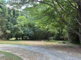 532 Polo Road - Photo 29