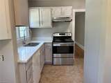 532 Polo Road - Photo 5